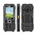 MXMID Q6000